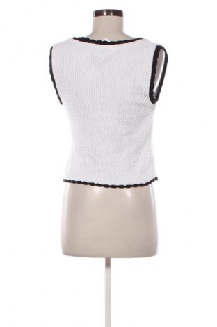 Cardigan de damă ASOS, Mărime XS, Culoare Alb, Preț 141,99 Lei
