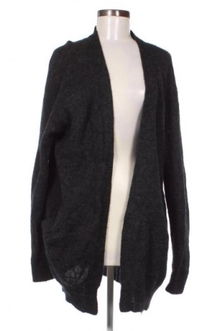 Damen Strickjacke Acne Studios, Größe XS, Farbe Schwarz, Preis € 217,65