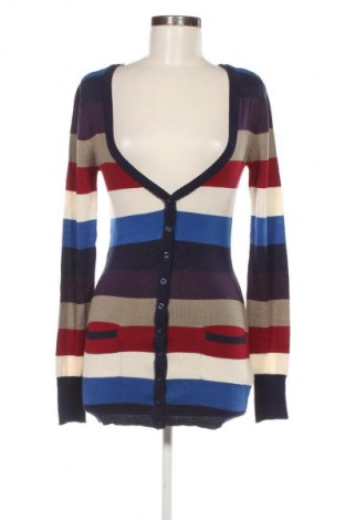 Cardigan de damă Ajc, Mărime XXS, Culoare Multicolor, Preț 40,99 Lei