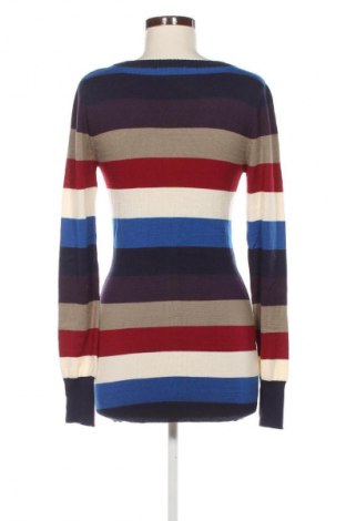 Cardigan de damă Ajc, Mărime XXS, Culoare Multicolor, Preț 40,99 Lei