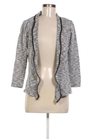 Damen Strickjacke Amisu, Größe M, Farbe Mehrfarbig, Preis € 20,99