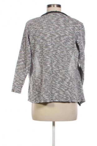 Damen Strickjacke Amisu, Größe M, Farbe Mehrfarbig, Preis € 20,99