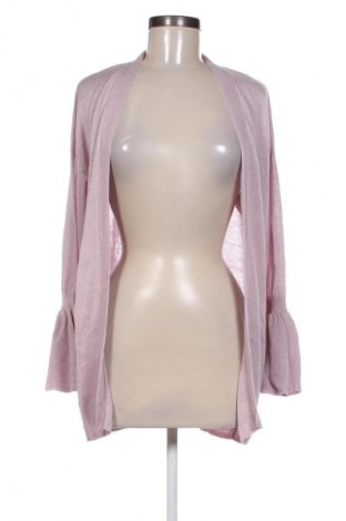 Cardigan de damă Ane Mone, Mărime M, Culoare Mov, Preț 72,99 Lei