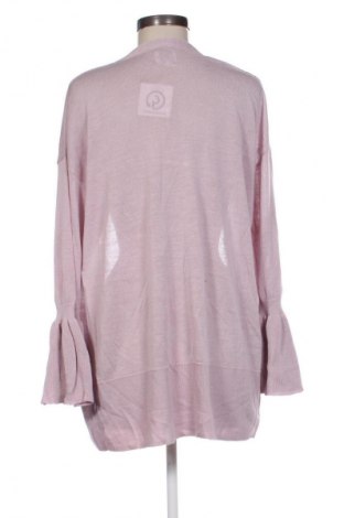 Cardigan de damă Ane Mone, Mărime M, Culoare Mov, Preț 72,99 Lei