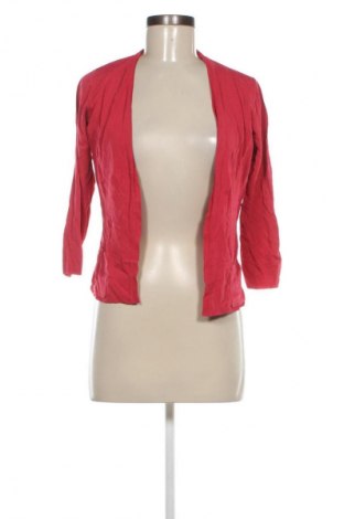 Cardigan de damă Anis, Mărime M, Culoare Roz, Preț 100,99 Lei
