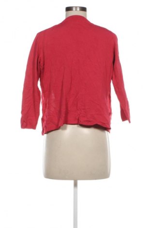 Cardigan de damă Anis, Mărime M, Culoare Roz, Preț 100,99 Lei