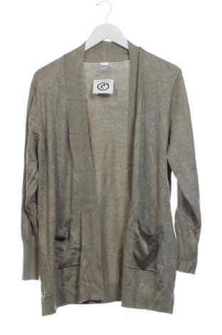 Cardigan de damă Anko, Mărime L, Culoare Gri, Preț 100,99 Lei