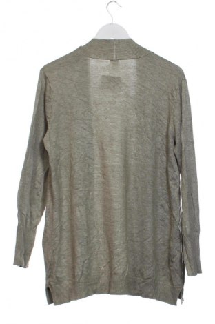 Cardigan de damă Anko, Mărime L, Culoare Gri, Preț 100,99 Lei