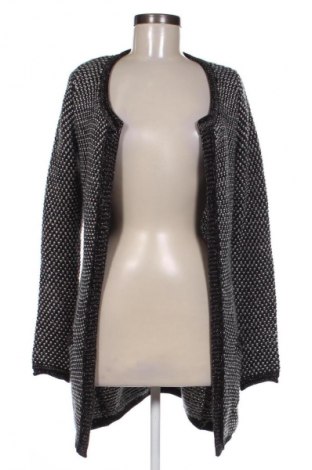 Damen Strickjacke Anna Field, Größe XS, Farbe Mehrfarbig, Preis € 14,91