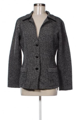 Dámsky kardigán Armani Collezioni, Veľkosť M, Farba Viacfarebná, Cena  83,89 €