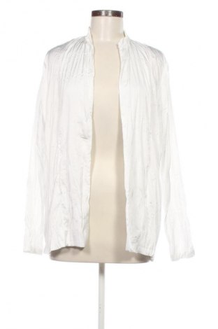Női kardigán Armani Exchange, Méret M, Szín Fehér, Ár 58 899 Ft