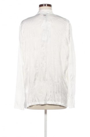 Női kardigán Armani Exchange, Méret M, Szín Fehér, Ár 58 899 Ft