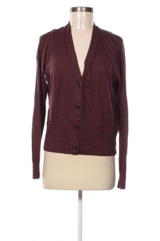Damen Strickjacke Armedangels, Größe S, Farbe Rot, Preis € 43,99