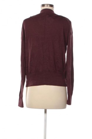Damen Strickjacke Armedangels, Größe S, Farbe Rot, Preis € 43,99