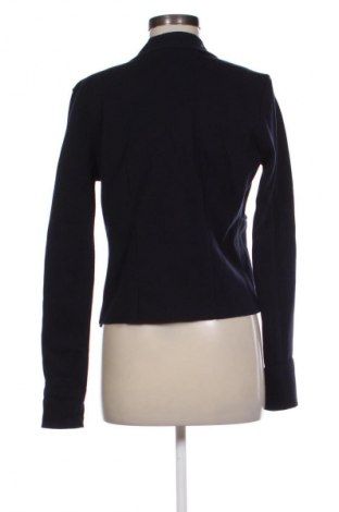 Damen Strickjacke Arnie Says, Größe M, Farbe Blau, Preis € 31,82