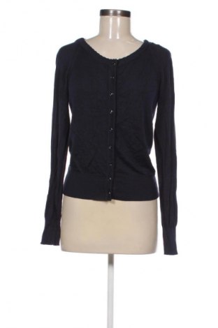 Cardigan de damă Atmosphere, Mărime S, Culoare Albastru, Preț 40,99 Lei