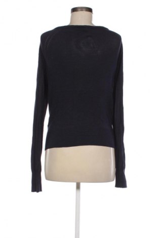 Cardigan de damă Atmosphere, Mărime S, Culoare Albastru, Preț 40,99 Lei