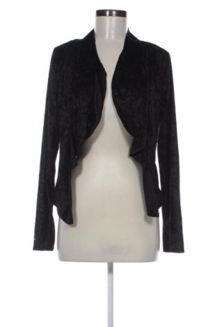 Damen Strickjacke Atmosphere, Größe M, Farbe Schwarz, Preis € 14,83