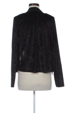 Damen Strickjacke Atmosphere, Größe M, Farbe Schwarz, Preis € 14,83