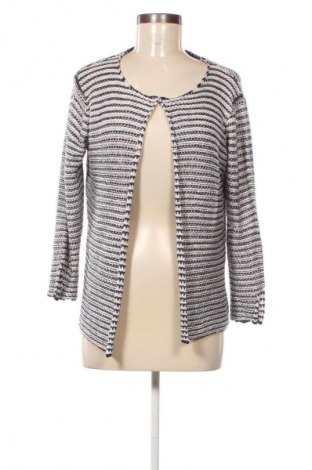 Cardigan de damă Bel&Bo, Mărime M, Culoare Multicolor, Preț 48,99 Lei