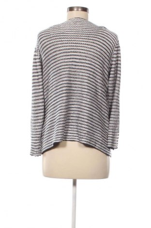 Cardigan de damă Bel&Bo, Mărime M, Culoare Multicolor, Preț 48,99 Lei