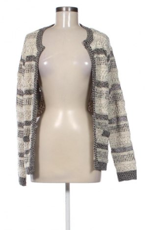 Damen Strickjacke Best Connections, Größe XL, Farbe Mehrfarbig, Preis € 15,00