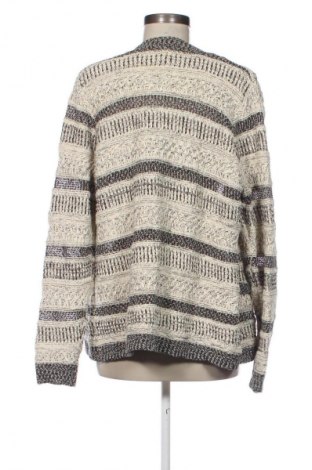 Damen Strickjacke Best Connections, Größe XL, Farbe Mehrfarbig, Preis € 15,00