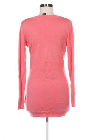 Damen Strickjacke Best Connections, Größe XS, Farbe Rosa, Preis € 20,99