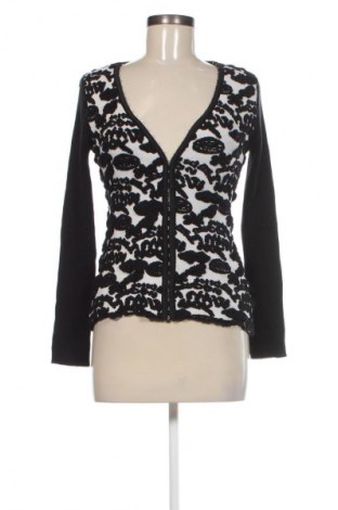 Cardigan de damă Best Connections, Mărime XS, Culoare Negru, Preț 60,99 Lei