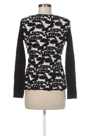Cardigan de damă Best Connections, Mărime XS, Culoare Negru, Preț 60,99 Lei