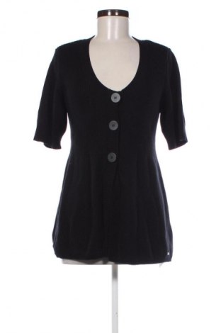 Damen Strickjacke Betty Barclay, Größe L, Farbe Schwarz, Preis € 31,82