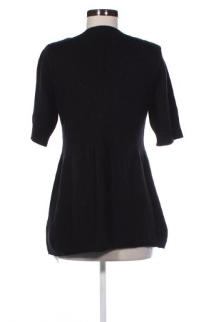 Damen Strickjacke Betty Barclay, Größe L, Farbe Schwarz, Preis € 31,82