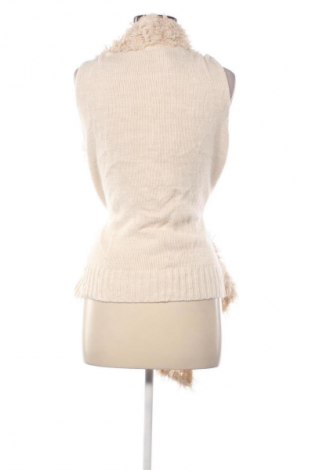 Dámsky kardigán Betty Barclay, Veľkosť L, Farba Béžová, Cena  36,95 €
