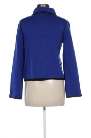 Cardigan de damă Betty Barclay, Mărime S, Culoare Albastru, Preț 214,99 Lei