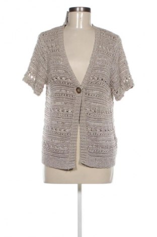 Cardigan de damă Bexleys, Mărime M, Culoare Multicolor, Preț 56,99 Lei