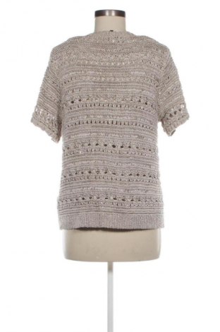 Cardigan de damă Bexleys, Mărime M, Culoare Multicolor, Preț 56,99 Lei