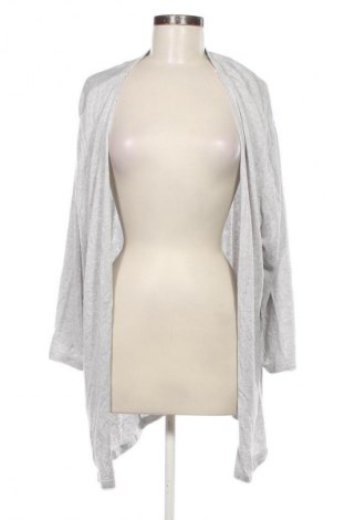 Дамска жилетка Bexleys, Размер 3XL, Цвят Многоцветен, Цена 41,99 лв.