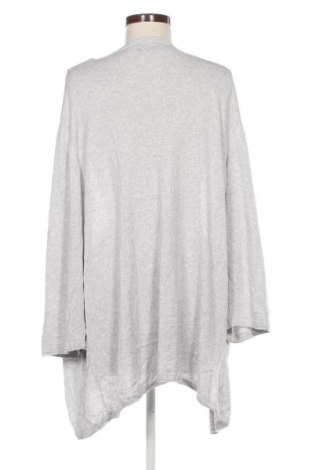 Дамска жилетка Bexleys, Размер 3XL, Цвят Многоцветен, Цена 41,99 лв.