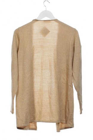 Cardigan de damă Bhs, Mărime XL, Culoare Bej, Preț 100,99 Lei