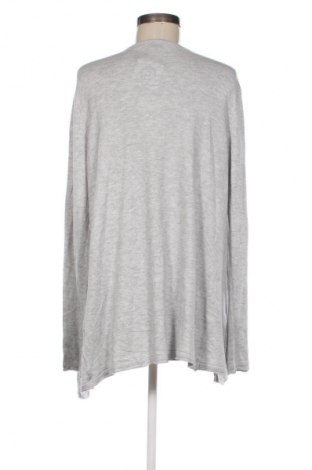 Dámsky kardigán Blue Motion, Veľkosť S, Farba Sivá, Cena  7,95 €