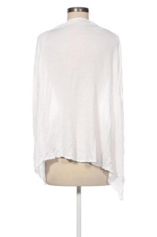 Cardigan de damă Blue Motion, Mărime S, Culoare Alb, Preț 100,99 Lei