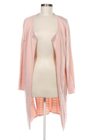 Damen Strickjacke Blue Motion, Größe L, Farbe Rosa, Preis € 7,99