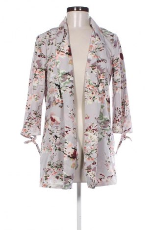 Dámsky kardigán Body Flirt, Veľkosť S, Farba Viacfarebná, Cena  14,77 €