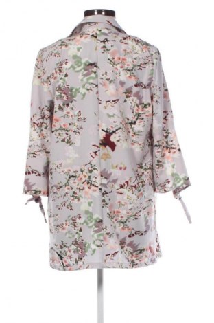 Dámsky kardigán Body Flirt, Veľkosť S, Farba Viacfarebná, Cena  14,77 €