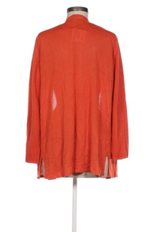 Damen Strickjacke Bonita, Größe M, Farbe Braun, Preis 8,99 €