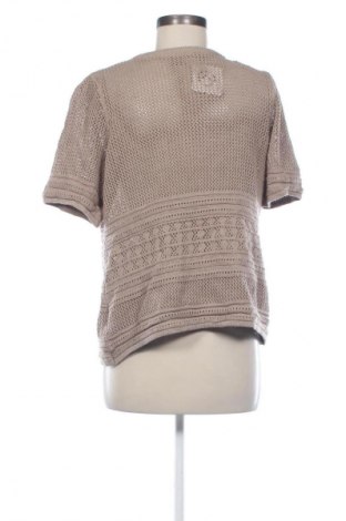 Dámsky kardigán Bpc Bonprix Collection, Velikost M, Barva Béžová, Cena  469,00 Kč
