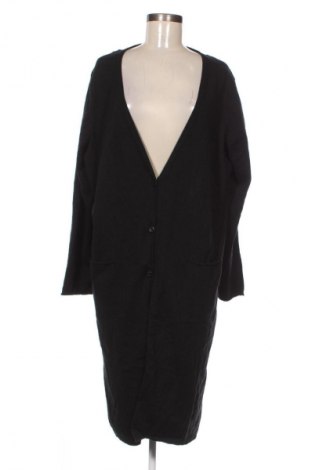 Dámsky kardigán Bpc Bonprix Collection, Velikost XXL, Barva Černá, Cena  389,00 Kč