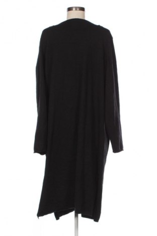 Dámsky kardigán Bpc Bonprix Collection, Velikost XXL, Barva Černá, Cena  389,00 Kč