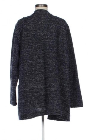 Дамска жилетка Bpc Bonprix Collection, Размер XXL, Цвят Сив, Цена 29,99 лв.