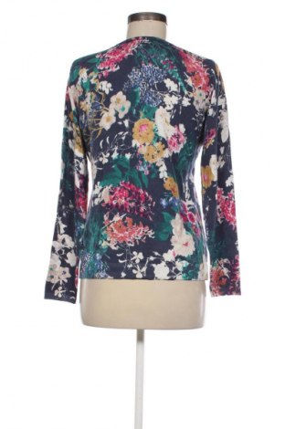 Damen Strickjacke Brax, Größe M, Farbe Mehrfarbig, Preis € 55,40
